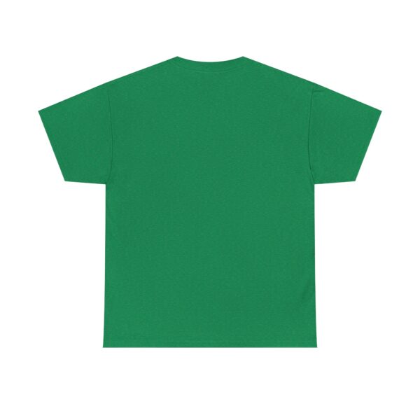 FEEL IT Tee