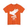 FEEL IT Tee