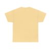 FEEL IT Tee