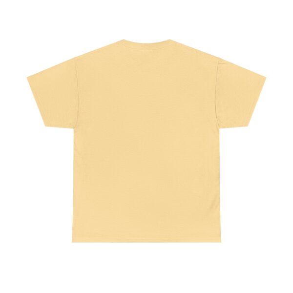 FEEL IT Tee