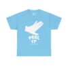 FEEL IT Tee