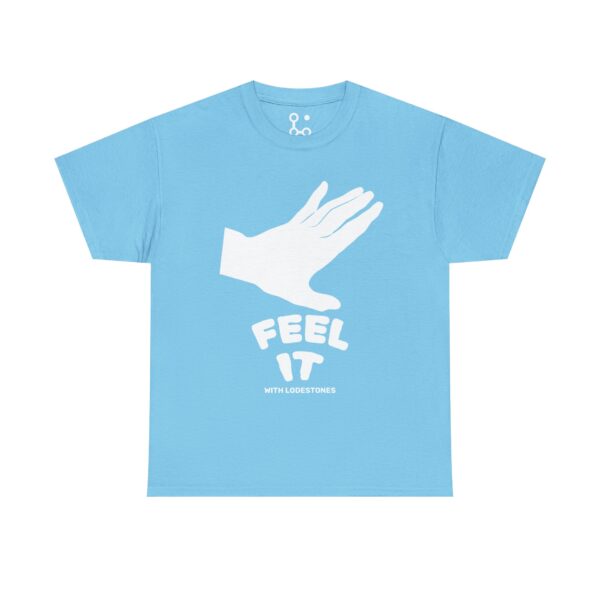 FEEL IT Tee