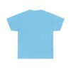 FEEL IT Tee