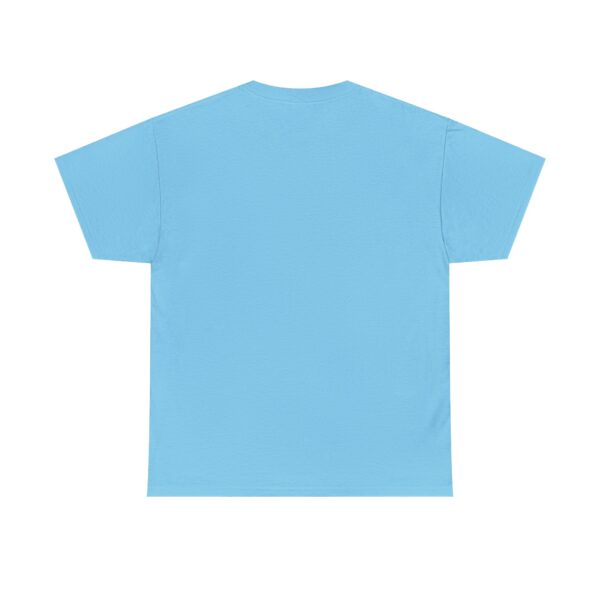 FEEL IT Tee