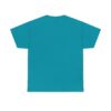 FEEL IT Tee