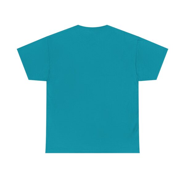 FEEL IT Tee