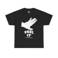 FEEL IT Tee