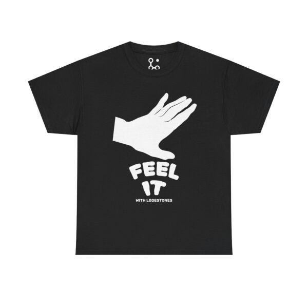 FEEL IT Tee