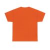 FEEL IT Tee