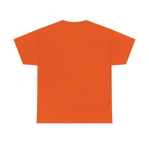 FEEL IT Tee