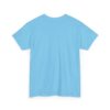 FEEL IT Tee