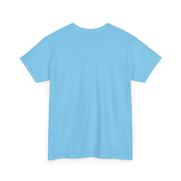 FEEL IT Tee