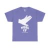 FEEL IT Tee