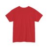 FEEL IT Tee