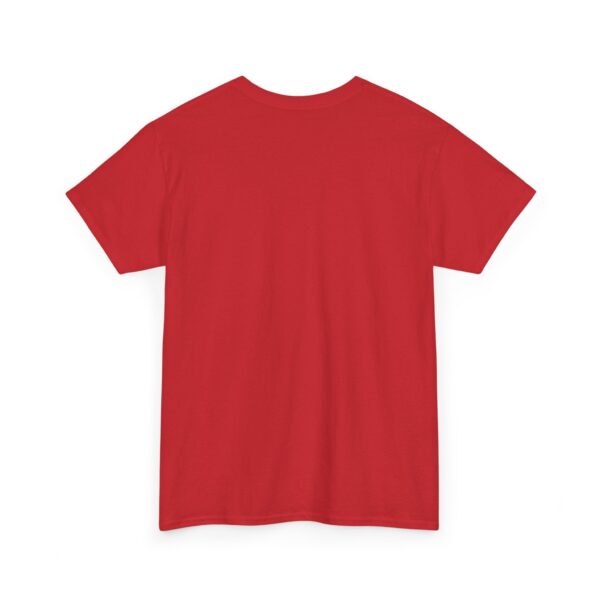 FEEL IT Tee