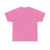 FEEL IT Tee