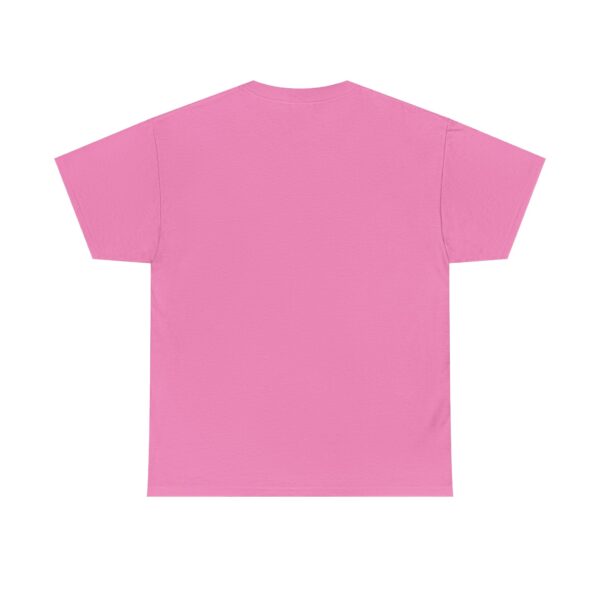 FEEL IT Tee